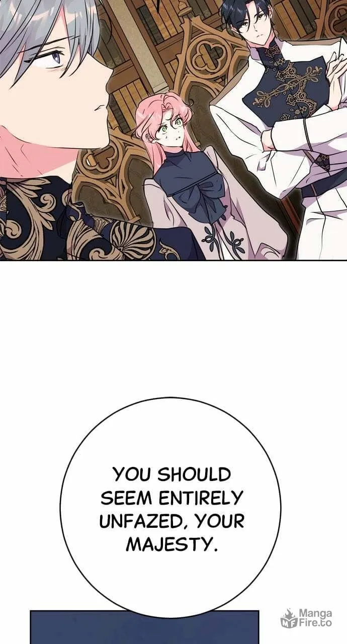 Read My Husband Changes Every Night chapter 59 image 11 on Lezhin