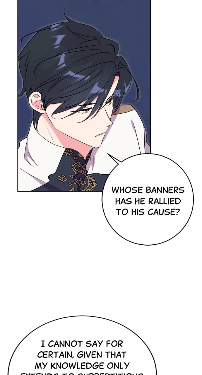 Read My Husband Changes Every Night chapter 59 image 12 on Lezhin