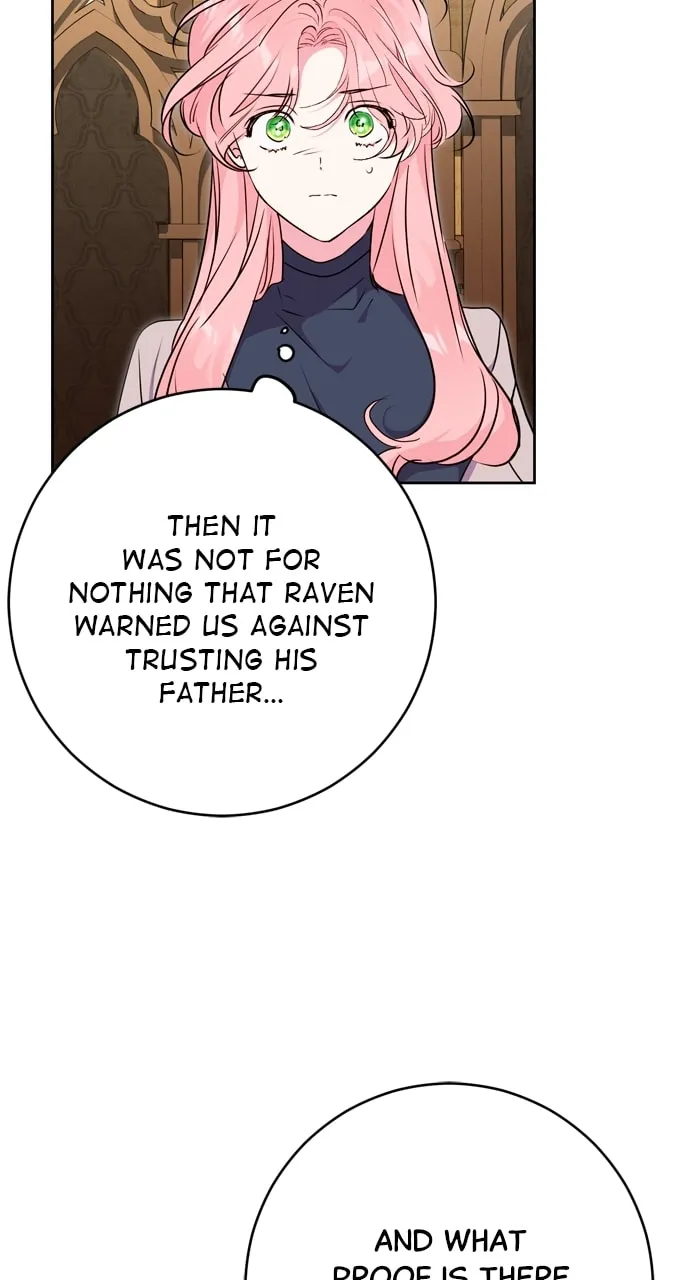 Read My Husband Changes Every Night chapter 59 image 15 on Lezhin