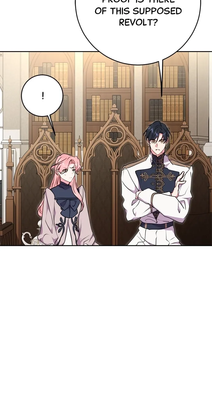 Read My Husband Changes Every Night chapter 59 image 16 on Lezhin