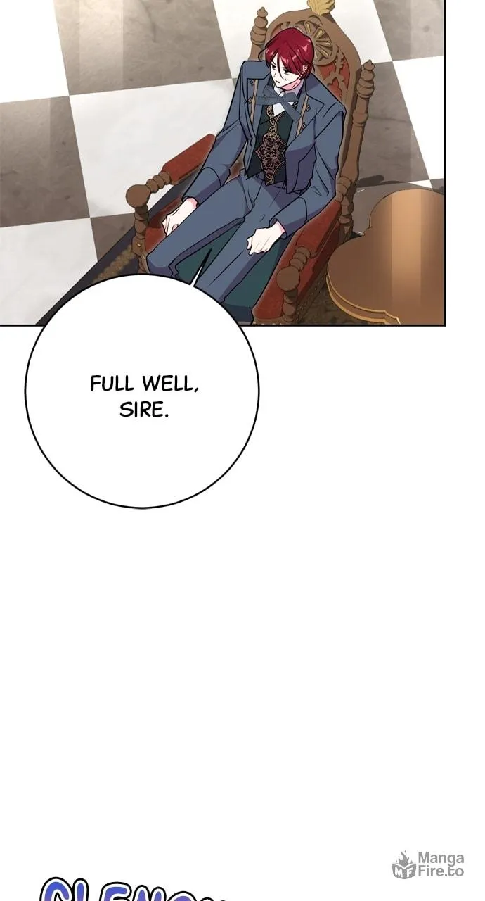 Read My Husband Changes Every Night chapter 59 image 19 on Lezhin