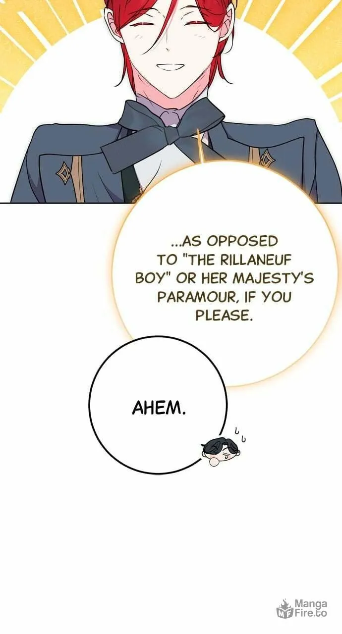 Read My Husband Changes Every Night chapter 59 image 2 on Lezhin