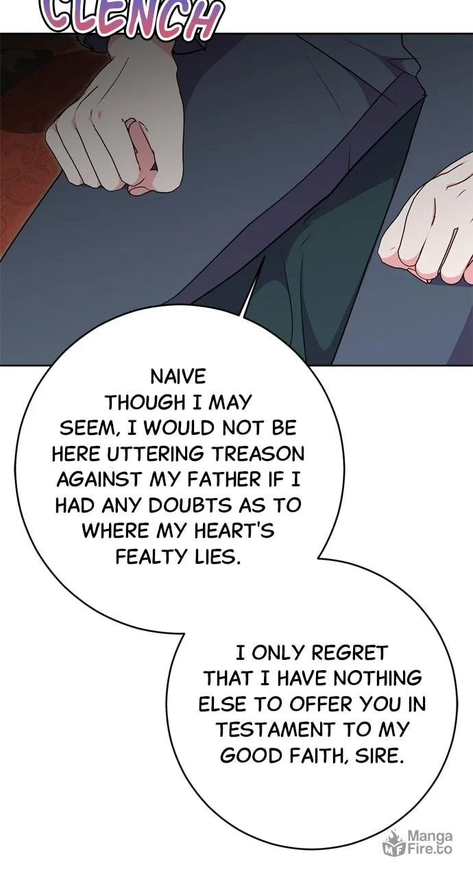 Read My Husband Changes Every Night chapter 59 image 20 on Lezhin
