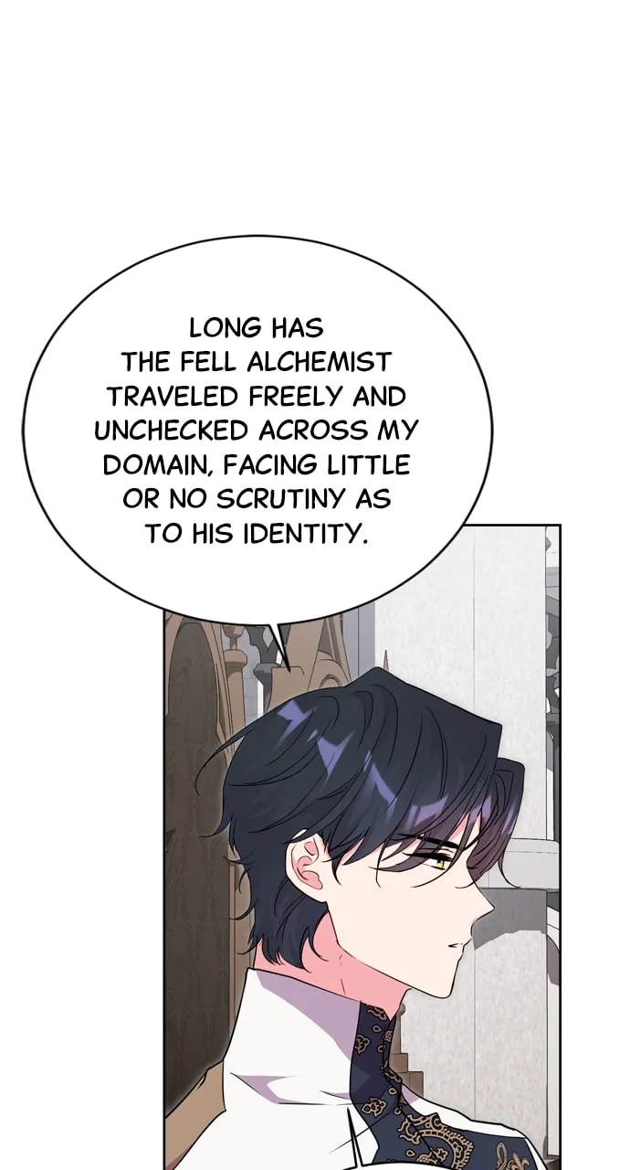 Read My Husband Changes Every Night chapter 59 image 21 on Lezhin