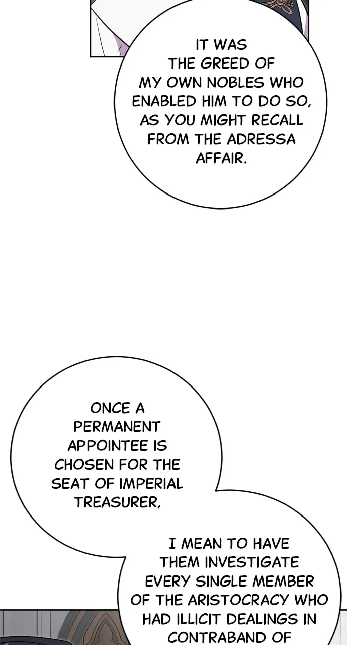 Read My Husband Changes Every Night chapter 59 image 22 on Lezhin