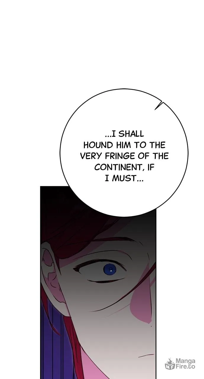 Read My Husband Changes Every Night chapter 59 image 24 on Lezhin