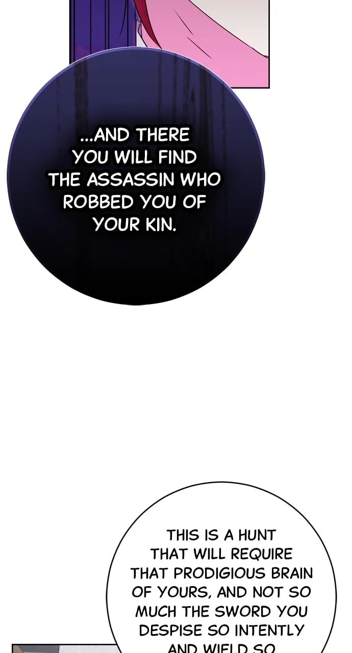 Read My Husband Changes Every Night chapter 59 image 25 on Lezhin