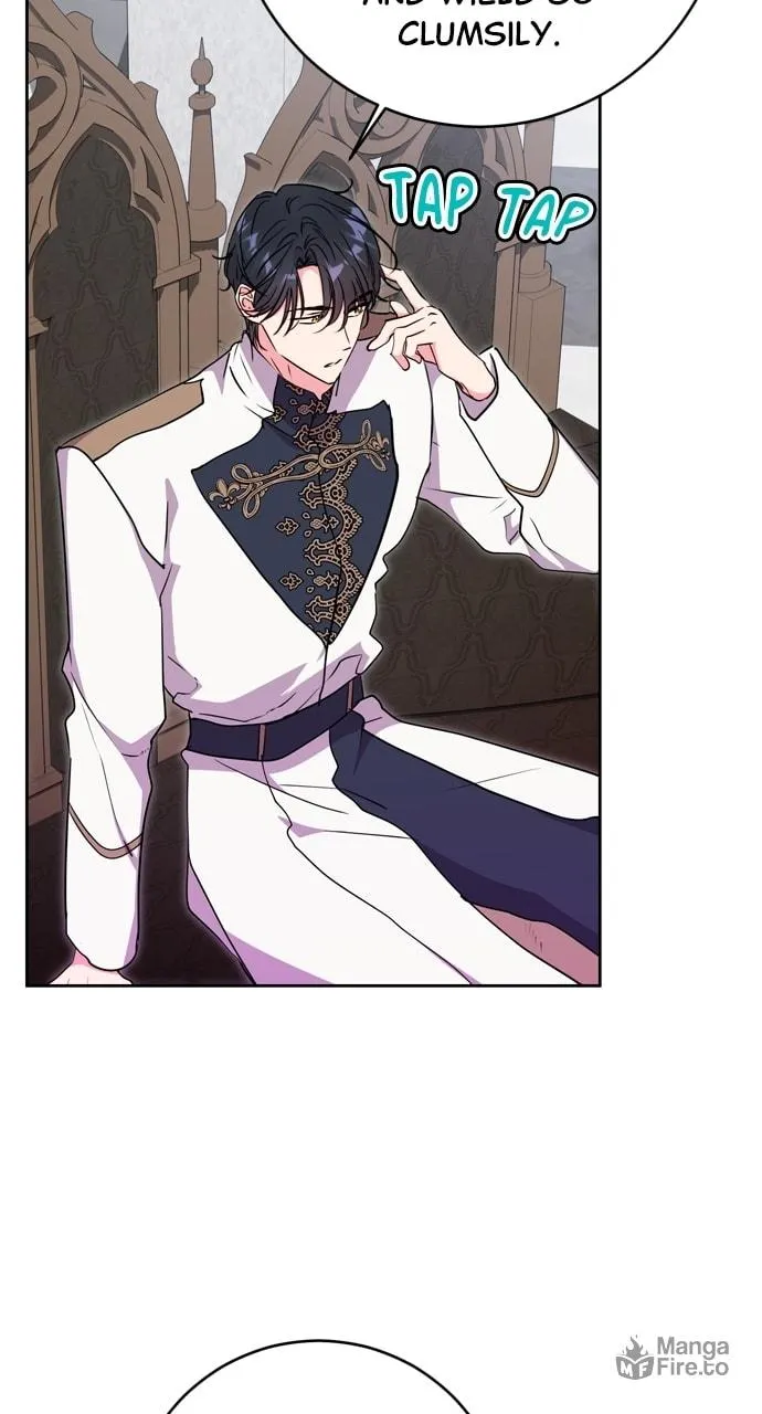 Read My Husband Changes Every Night chapter 59 image 26 on Lezhin