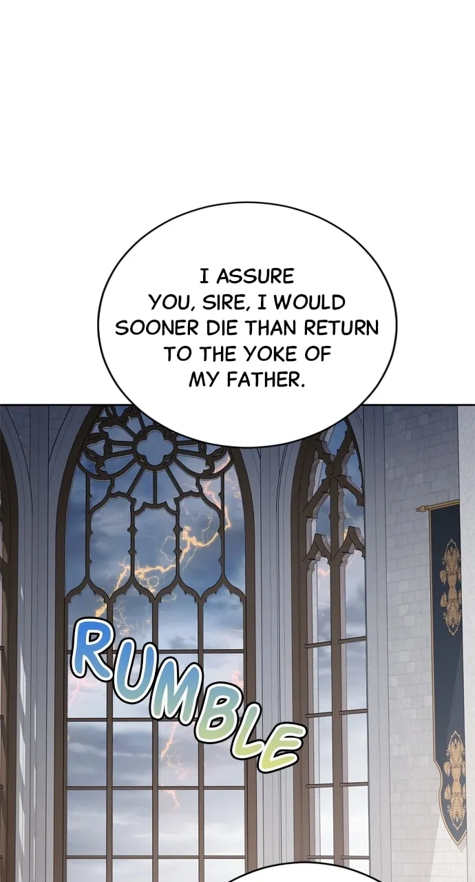 Read My Husband Changes Every Night chapter 59 image 28 on Lezhin
