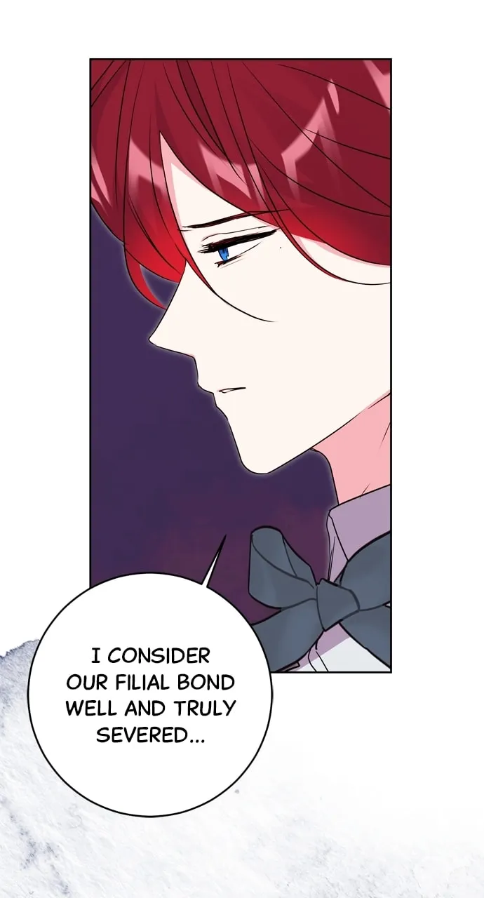 Read My Husband Changes Every Night chapter 59 image 30 on Lezhin