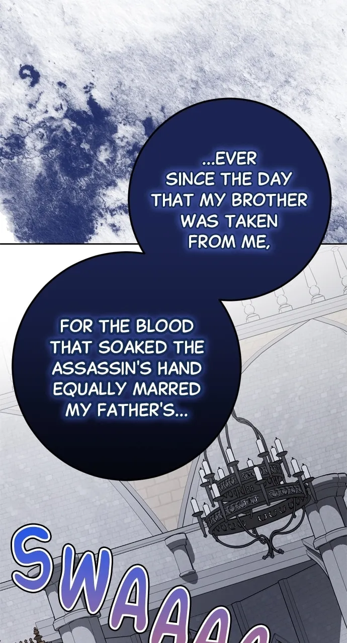 Read My Husband Changes Every Night chapter 59 image 31 on Lezhin