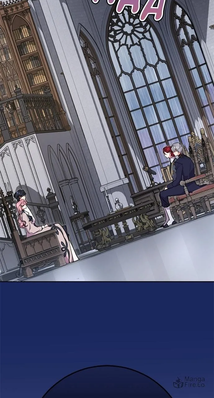 Read My Husband Changes Every Night chapter 59 image 32 on Lezhin