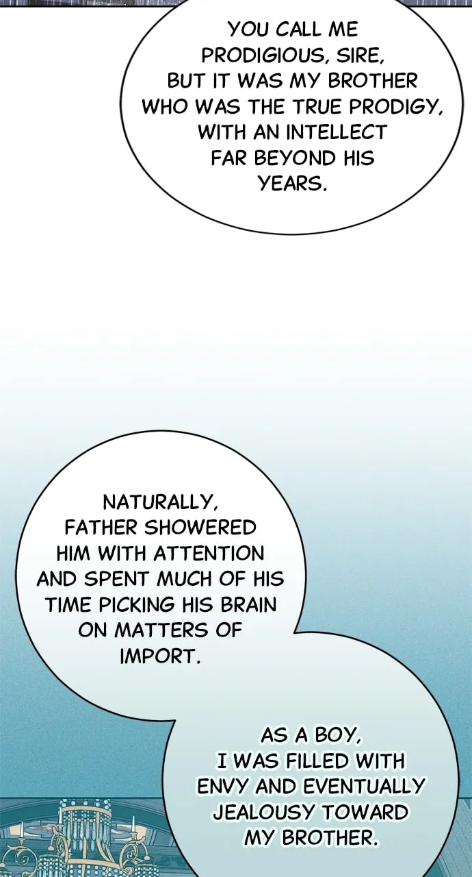 Read My Husband Changes Every Night chapter 59 image 36 on Lezhin