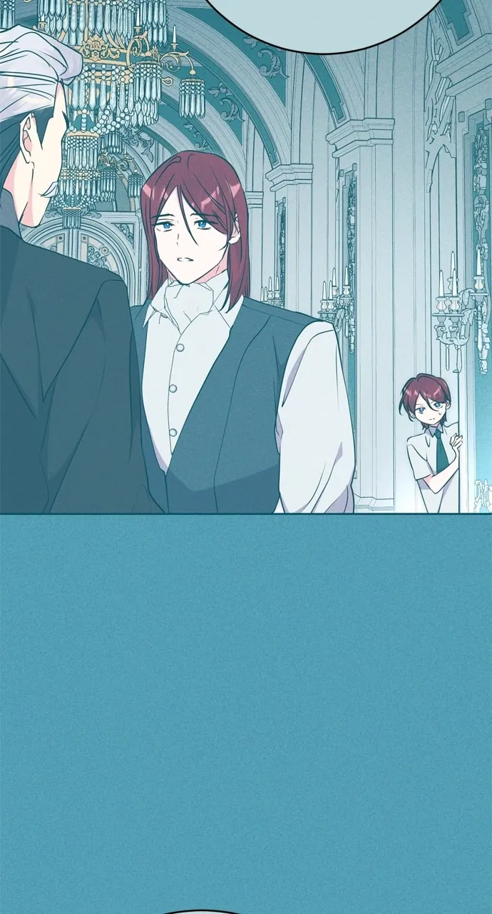 Read My Husband Changes Every Night chapter 59 image 37 on Lezhin
