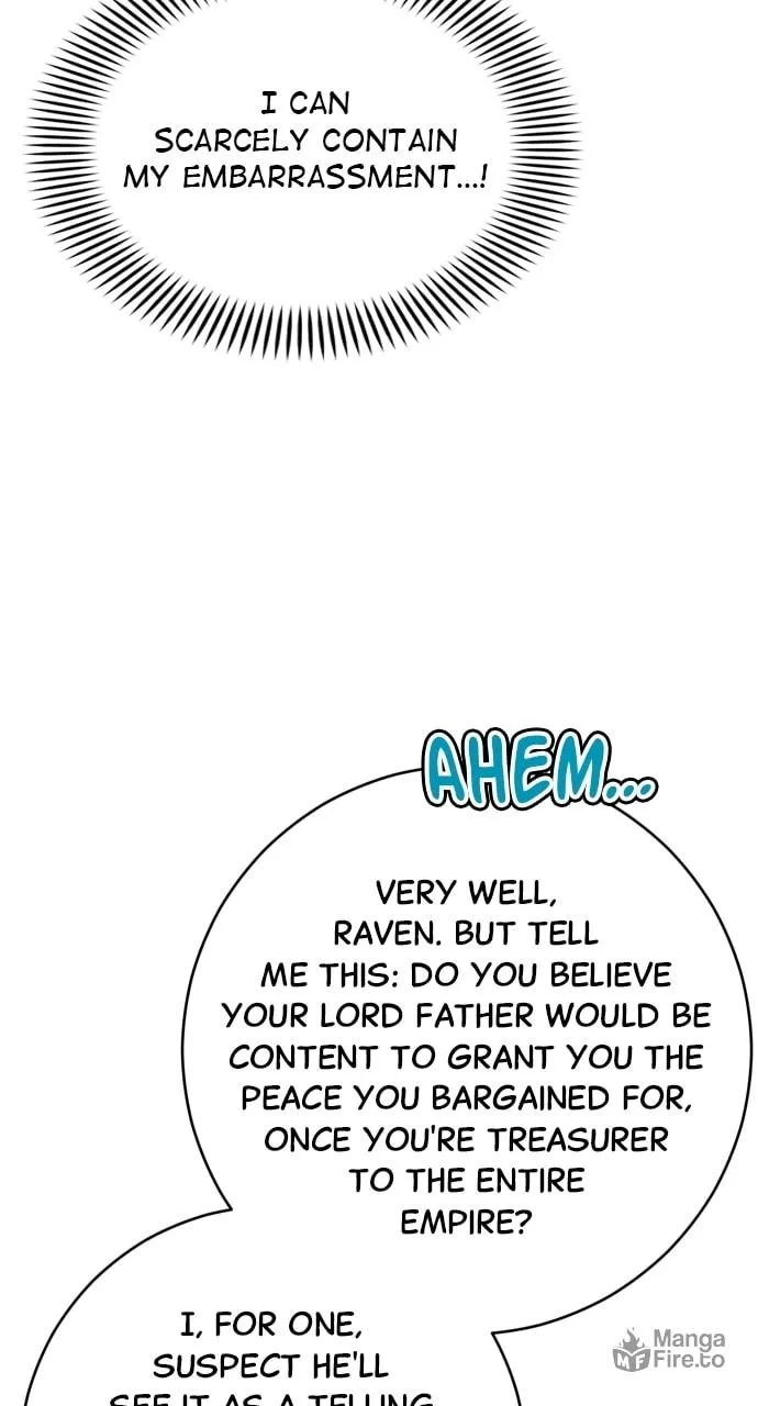 Read My Husband Changes Every Night chapter 59 image 4 on Lezhin