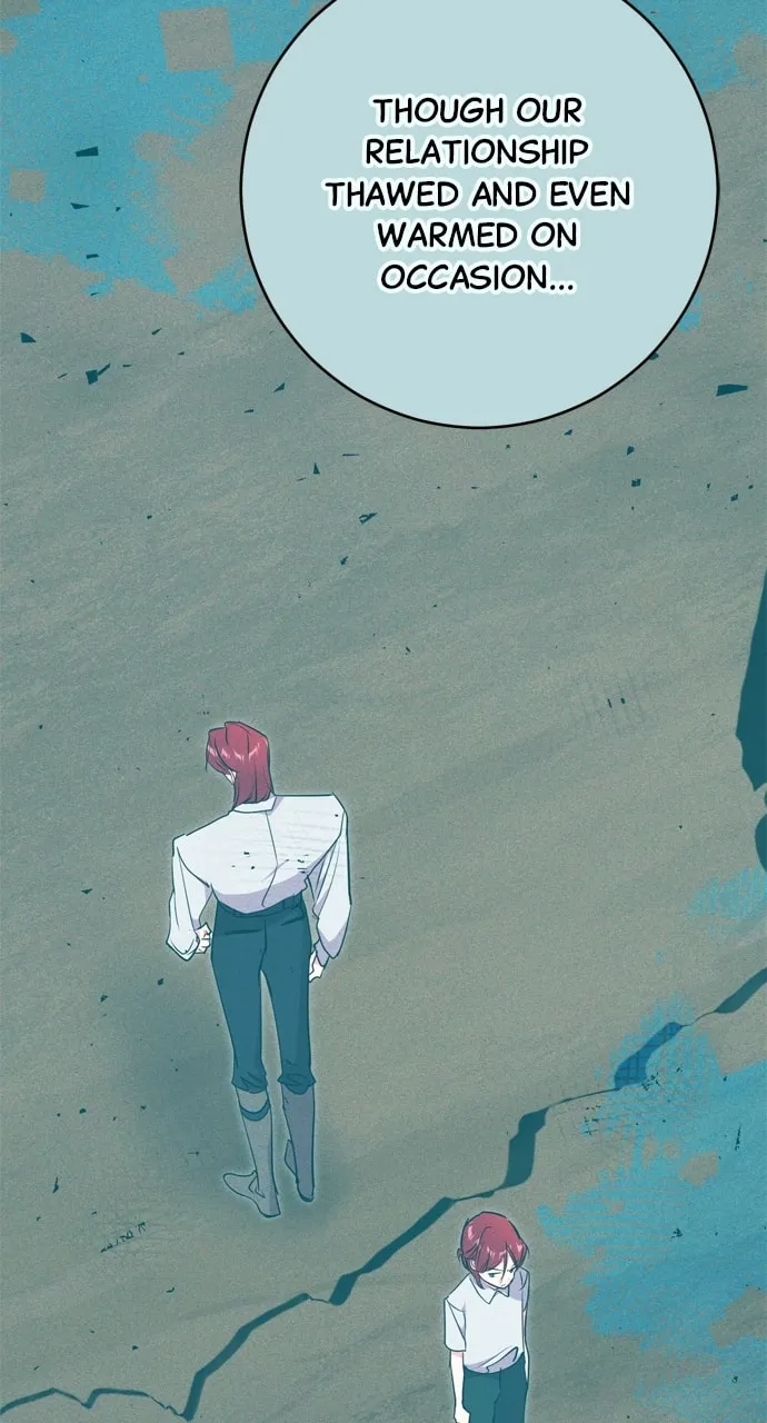 Read My Husband Changes Every Night chapter 59 image 40 on Lezhin