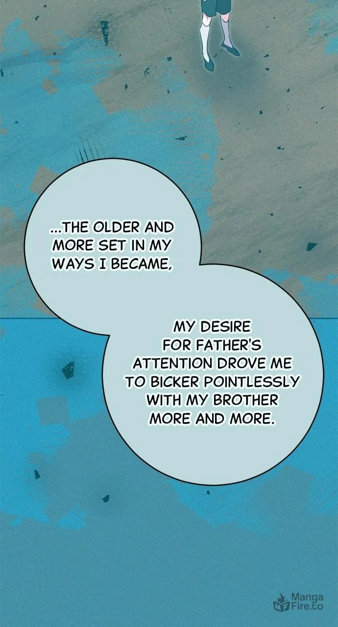 Read My Husband Changes Every Night chapter 59 image 41 on Lezhin