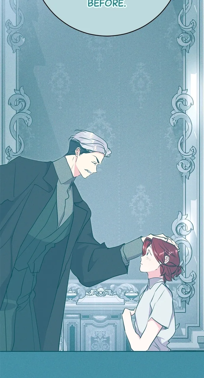 Read My Husband Changes Every Night chapter 59 image 43 on Lezhin