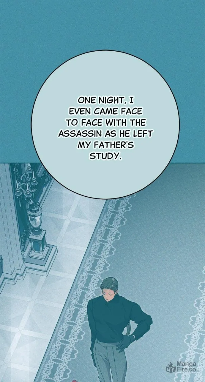 Read My Husband Changes Every Night chapter 59 image 47 on Lezhin