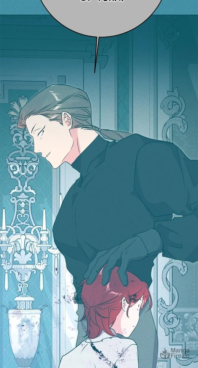 Read My Husband Changes Every Night chapter 59 image 50 on Lezhin
