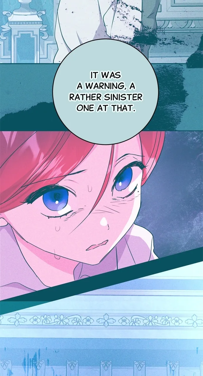 Read My Husband Changes Every Night chapter 59 image 51 on Lezhin