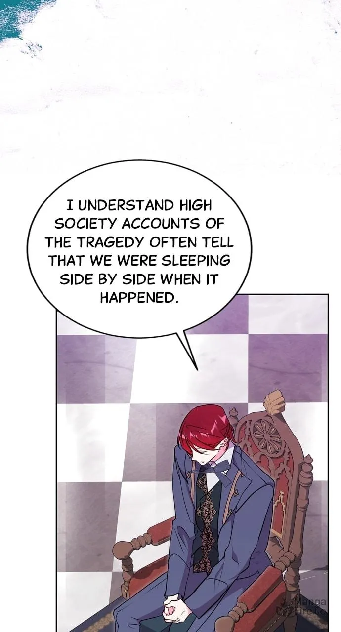 Read My Husband Changes Every Night chapter 59 image 54 on Lezhin