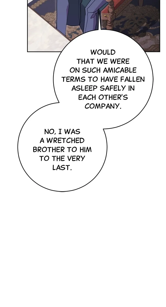 Read My Husband Changes Every Night chapter 59 image 55 on Lezhin