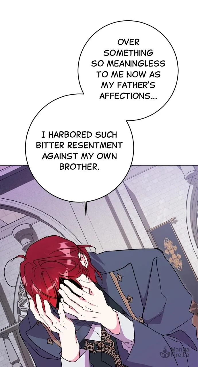 Read My Husband Changes Every Night chapter 59 image 56 on Lezhin