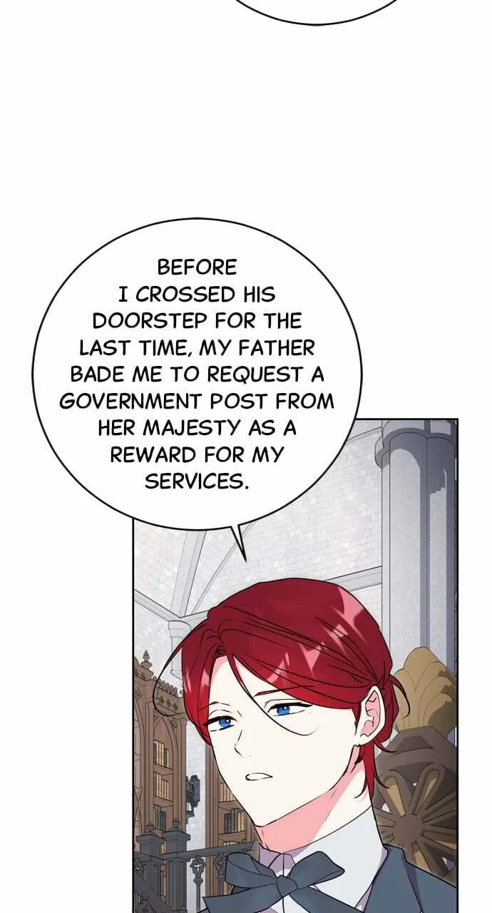 Read My Husband Changes Every Night chapter 59 image 6 on Lezhin