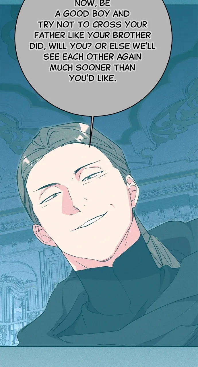 Read My Husband Changes Every Night chapter 59 image 60 on Lezhin
