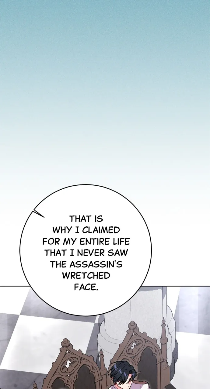 Read My Husband Changes Every Night chapter 59 image 61 on Lezhin