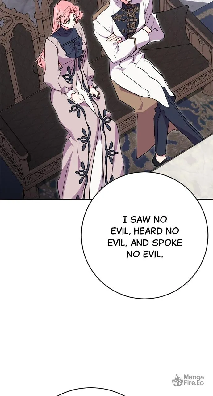 Read My Husband Changes Every Night chapter 59 image 62 on Lezhin