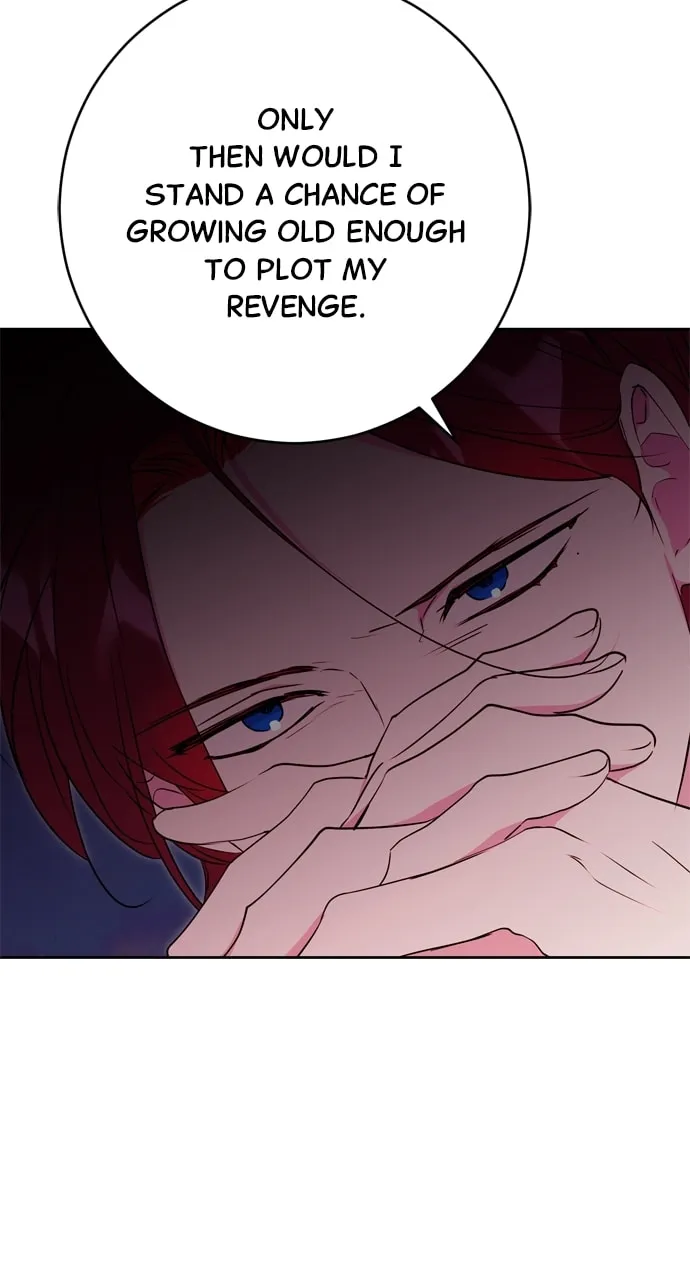 Read My Husband Changes Every Night chapter 59 image 63 on Lezhin