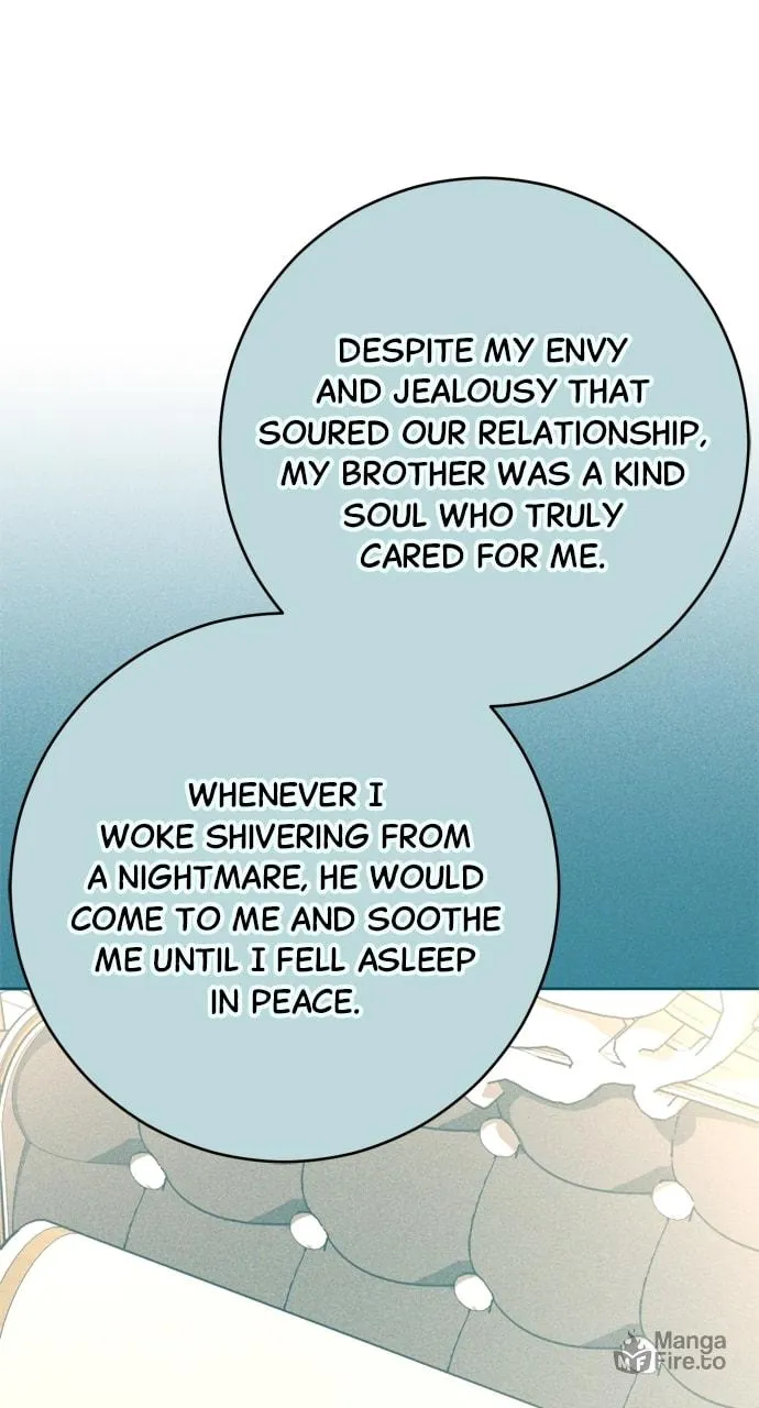 Read My Husband Changes Every Night chapter 59 image 64 on Lezhin
