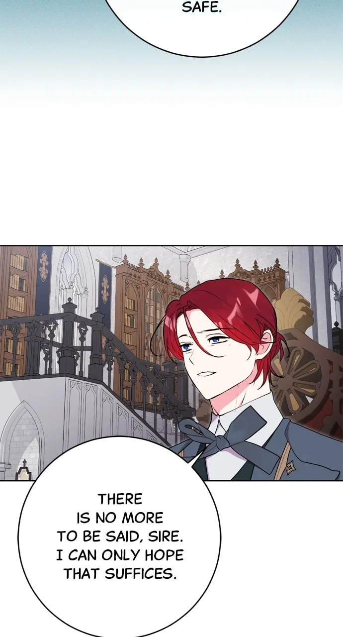 Read My Husband Changes Every Night chapter 59 image 66 on Lezhin