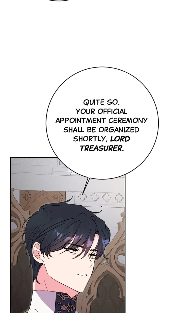 Read My Husband Changes Every Night chapter 59 image 67 on Lezhin