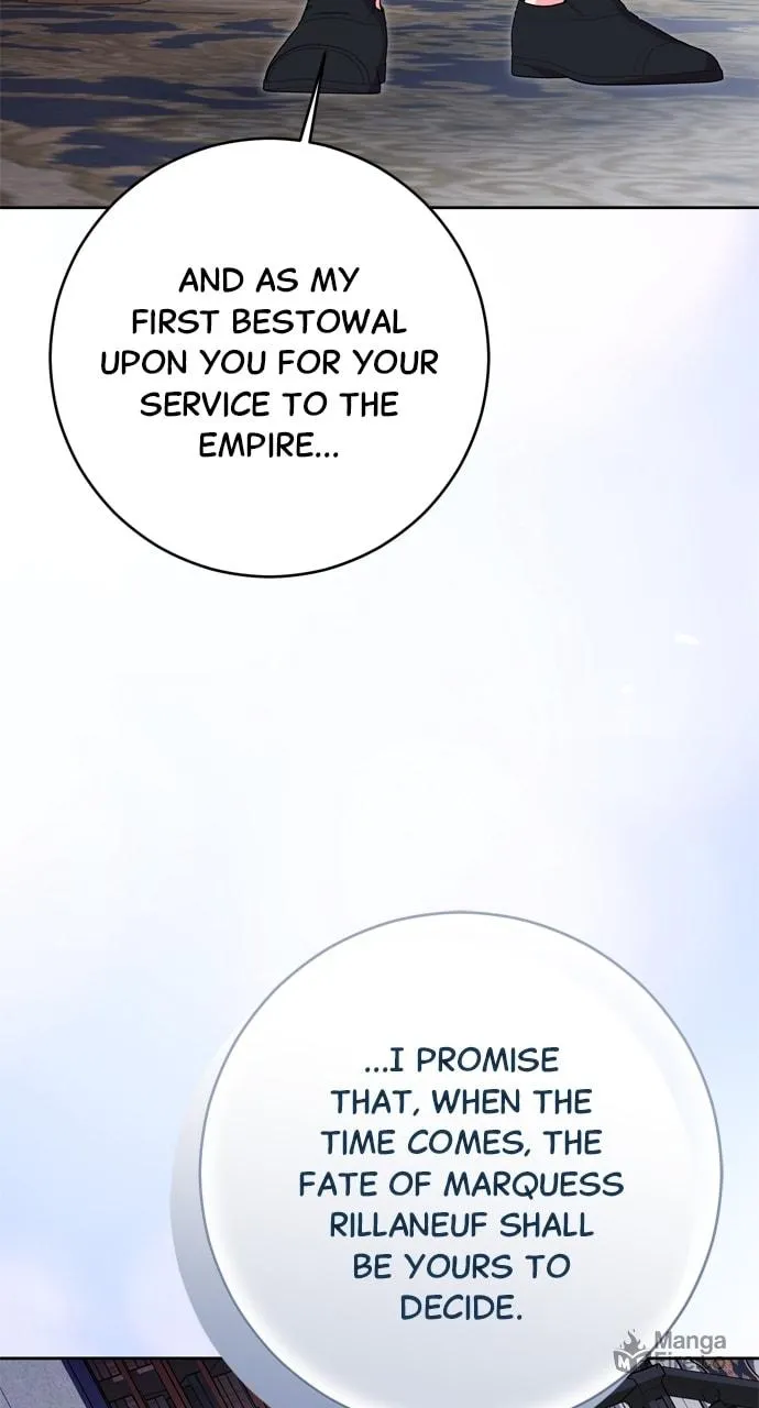 Read My Husband Changes Every Night chapter 59 image 69 on Lezhin
