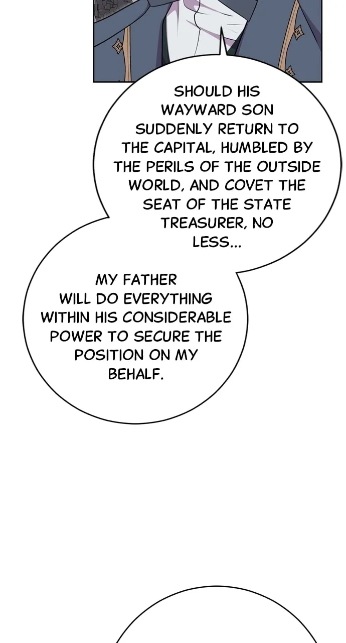 Read My Husband Changes Every Night chapter 59 image 7 on Lezhin