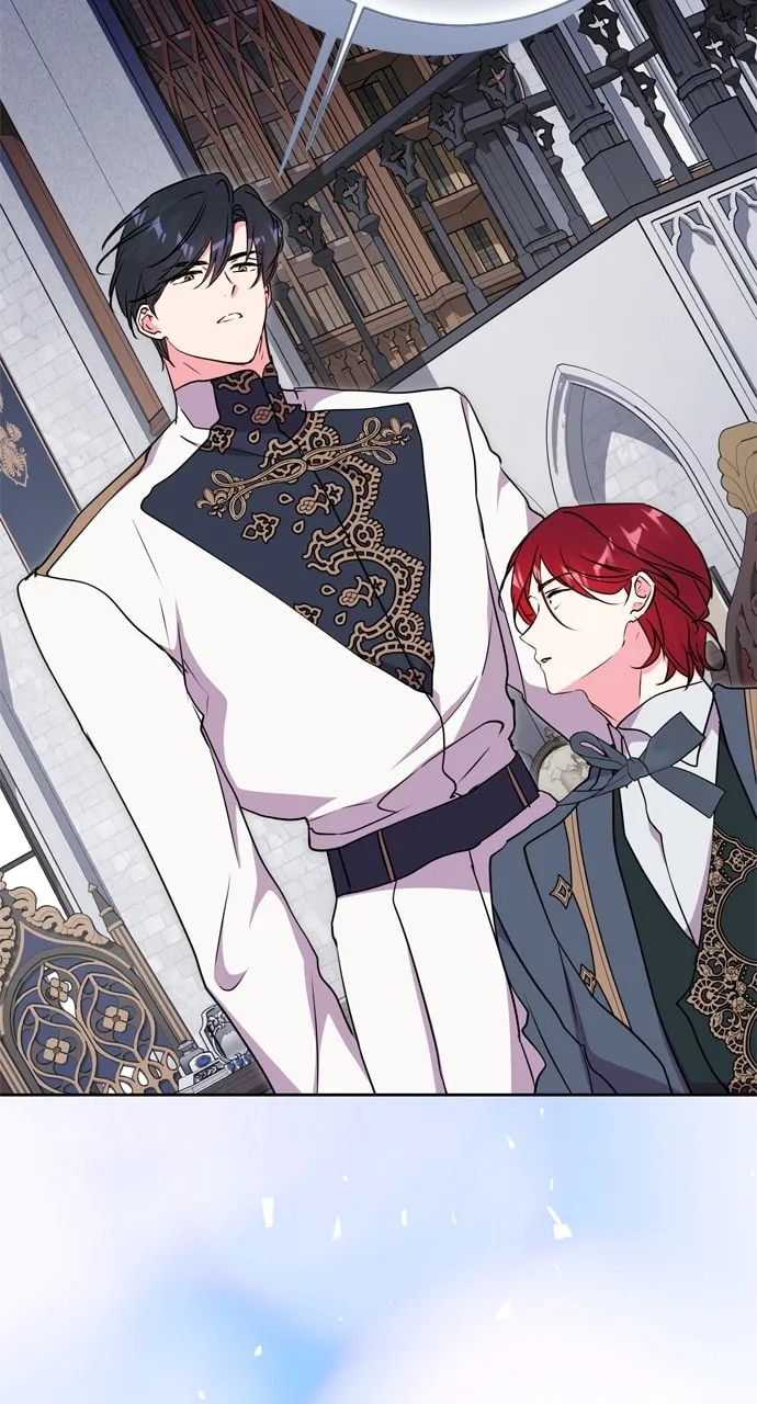 Read My Husband Changes Every Night chapter 59 image 70 on Lezhin