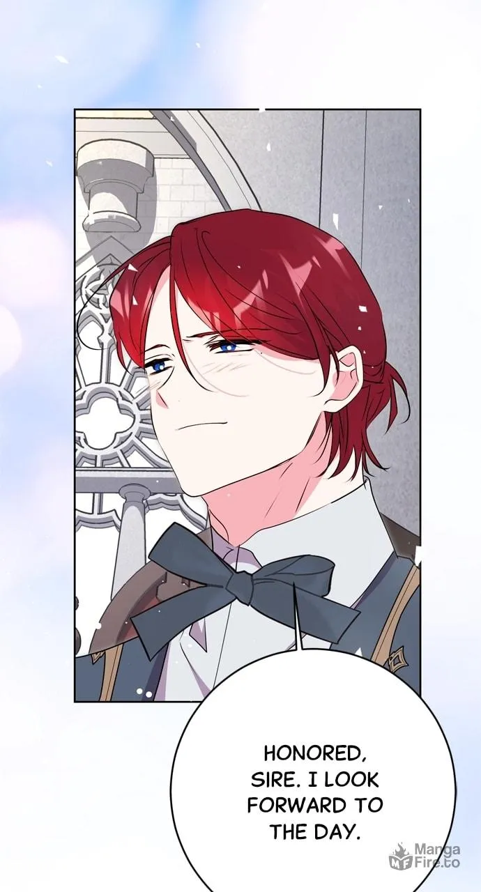 Read My Husband Changes Every Night chapter 59 image 71 on Lezhin