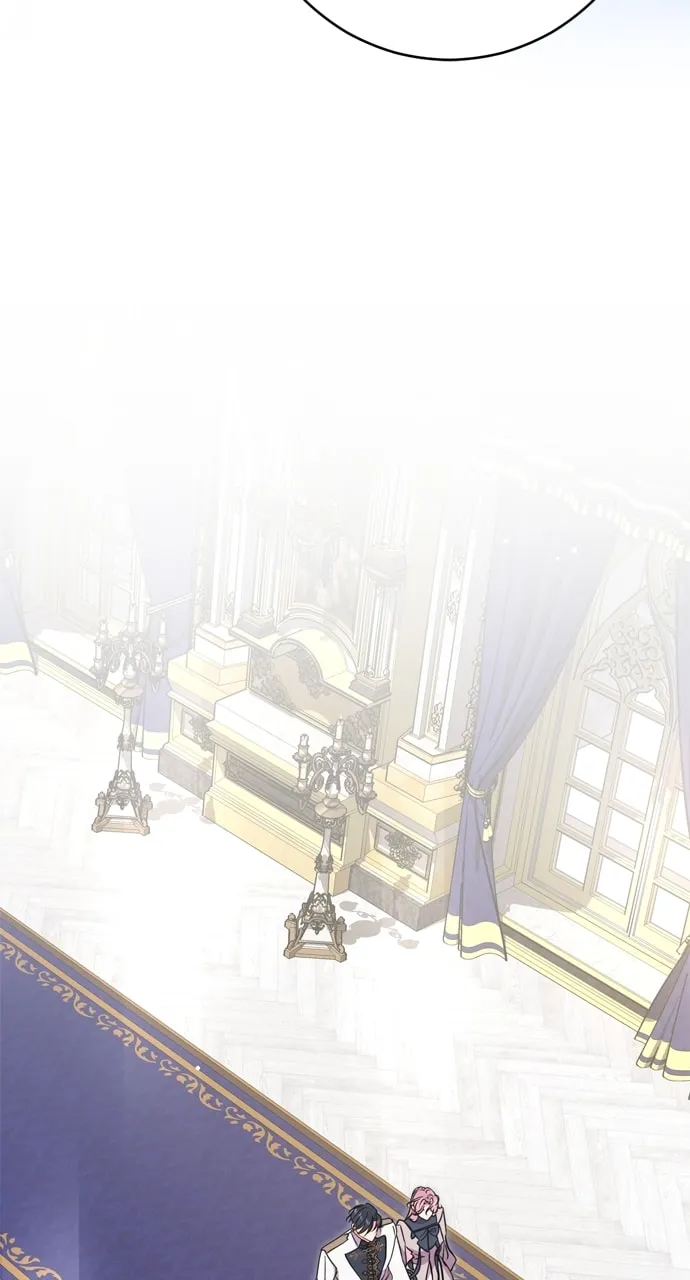 Read My Husband Changes Every Night chapter 59 image 72 on Lezhin
