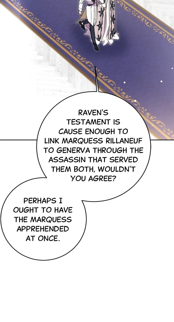 Read My Husband Changes Every Night chapter 59 image 73 on Lezhin