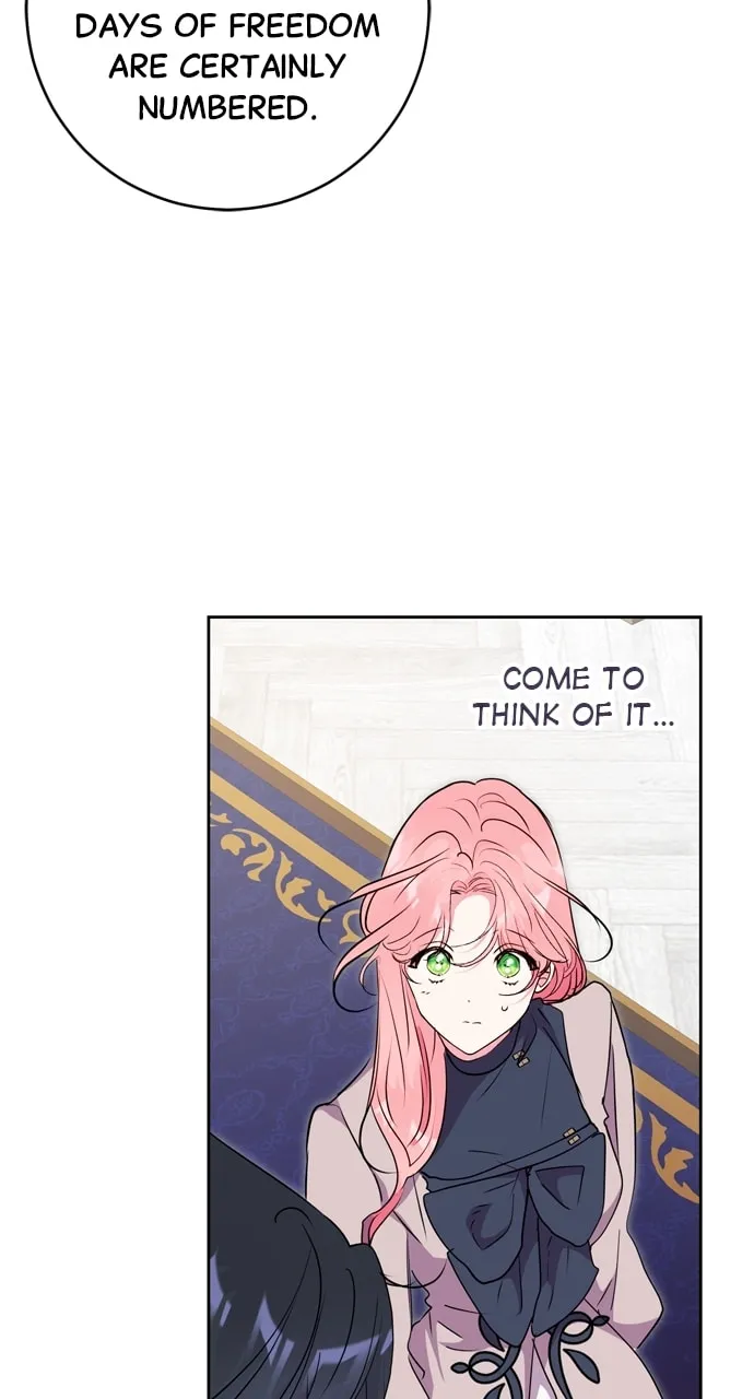 Read My Husband Changes Every Night chapter 59 image 75 on Lezhin