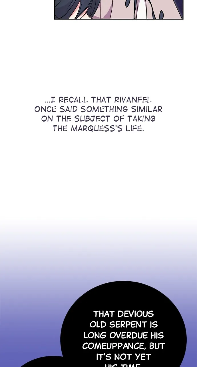 Read My Husband Changes Every Night chapter 59 image 76 on Lezhin