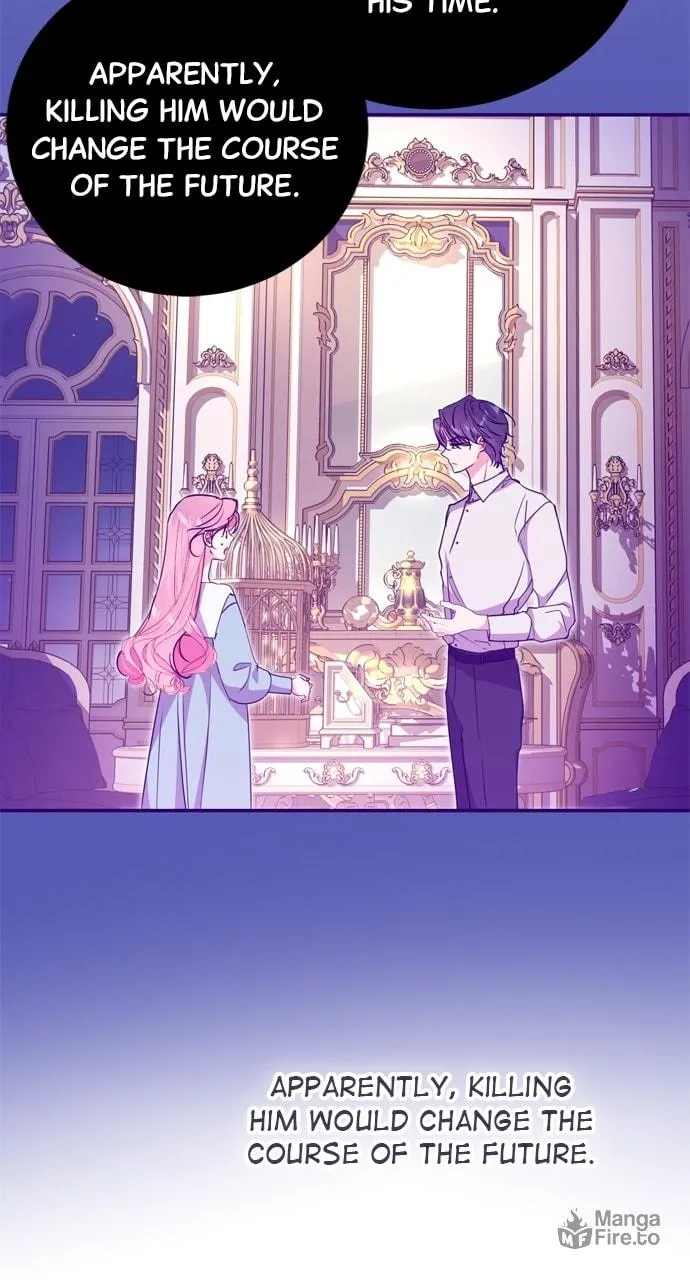 Read My Husband Changes Every Night chapter 59 image 77 on Lezhin