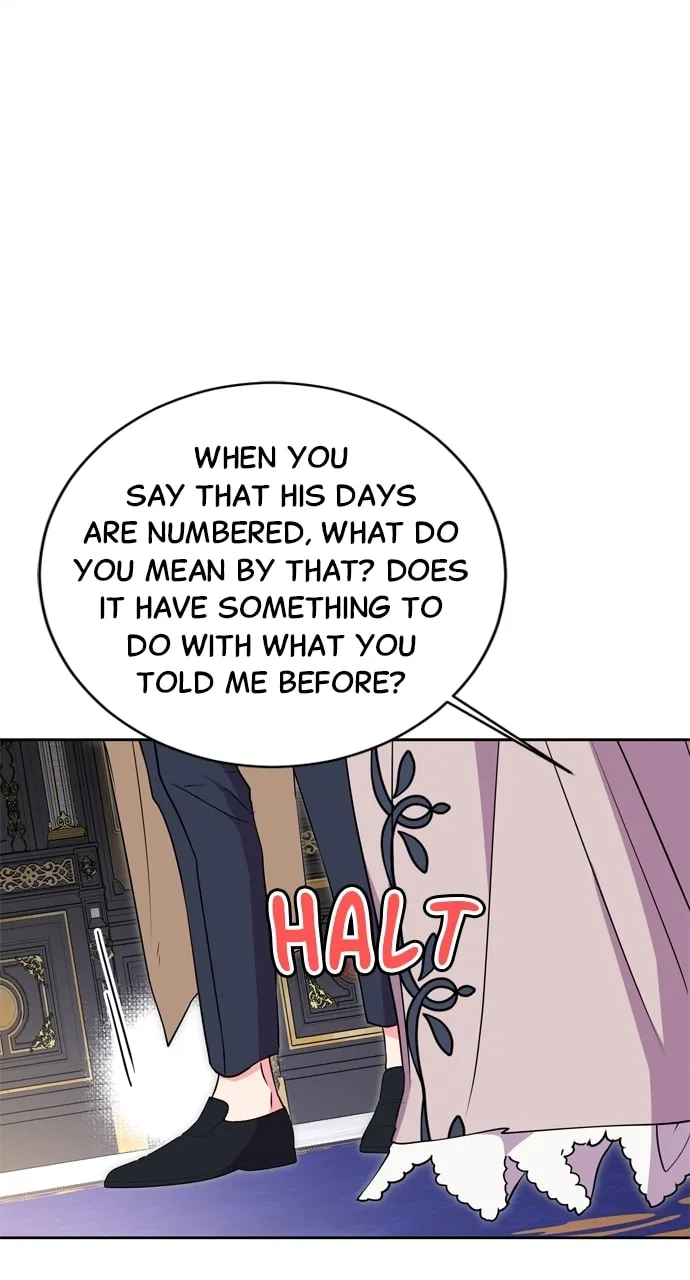 Read My Husband Changes Every Night chapter 59 image 78 on Lezhin
