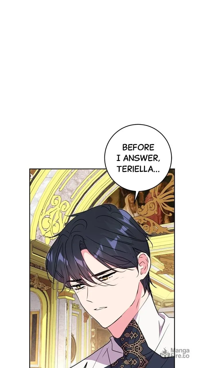 Read My Husband Changes Every Night chapter 59 image 79 on Lezhin
