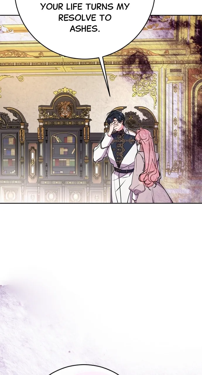 Read My Husband Changes Every Night chapter 59 image 82 on Lezhin