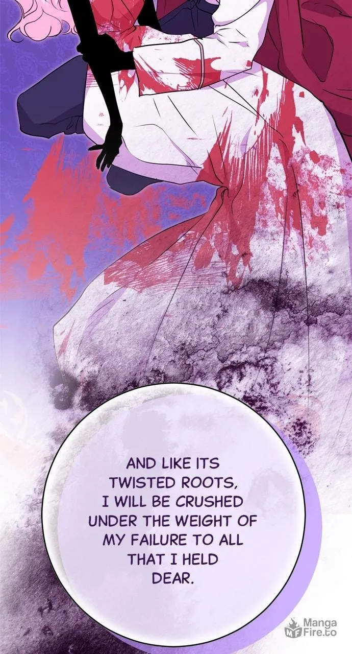 Read My Husband Changes Every Night chapter 59 image 84 on Lezhin