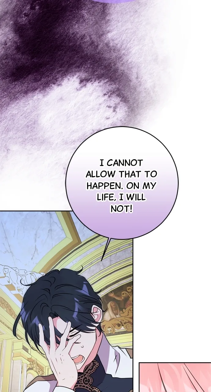 Read My Husband Changes Every Night chapter 59 image 85 on Lezhin